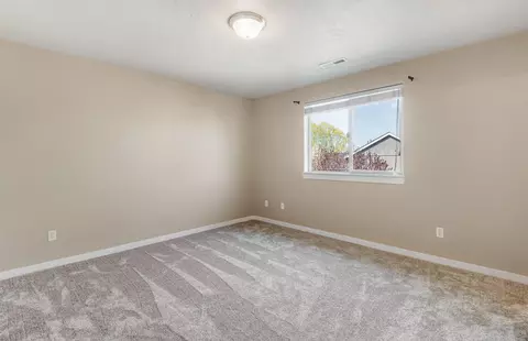 Other - 62075 Wolcott Pl, Bend, OR 97701 photo 4 of 9