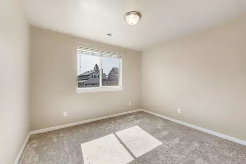 Other - 62075 Wolcott Pl, Bend, OR 97701 photo 8 of 9