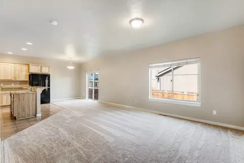 Other - 62075 Wolcott Pl, Bend, OR 97701 photo 1 of 9