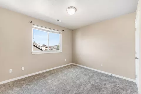 Other - 62075 Wolcott Pl, Bend, OR 97701 photo 6 of 9