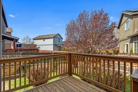 Exterior - 62075 Wolcott Pl, Bend, OR 97701 photo 5 of 7