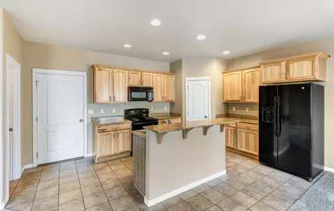 Kitchen - 62075 Wolcott Pl, Bend, OR 97701 photo 1 of 4