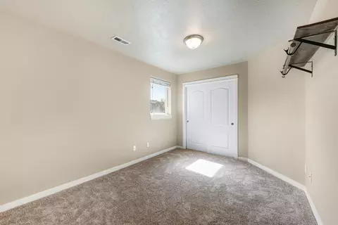 Other - 62075 Wolcott Pl, Bend, OR 97701 photo 7 of 9