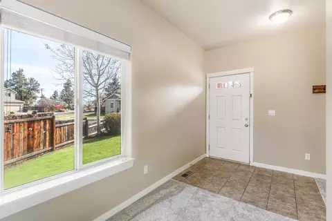 Entry Way - 62075 Wolcott Pl, Bend, OR 97701 photo 1 of 1
