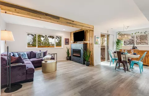 1801 NE Purcell Blvd #18, Bend, OR 97701