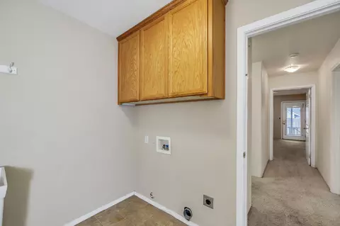 Other - 9 Chantrell Ct, Eagle Point, OR 97524 photo 6 of 10