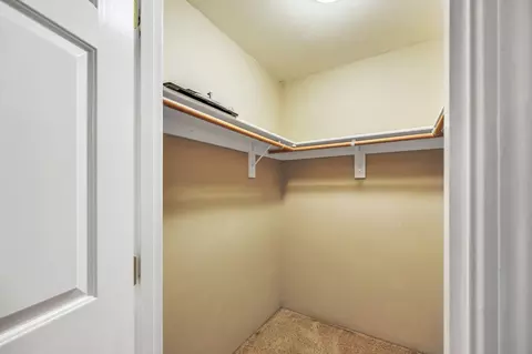Other - 9 Chantrell Ct, Eagle Point, OR 97524 photo 9 of 10