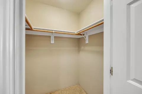Other - 9 Chantrell Ct, Eagle Point, OR 97524 photo 10 of 10