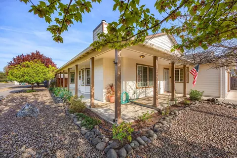 Other - 9 Chantrell Ct, Eagle Point, OR 97524 photo 1 of 10