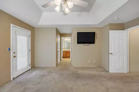 Bedroom - 9 Chantrell Ct, Eagle Point, OR 97524 photo 2 of 2