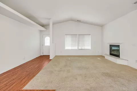 Other - 9 Chantrell Ct, Eagle Point, OR 97524 photo 3 of 10