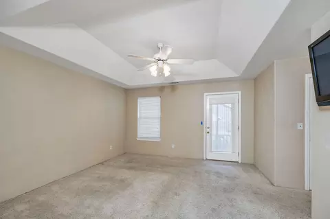 Other - 9 Chantrell Ct, Eagle Point, OR 97524 photo 7 of 10