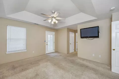 Other - 9 Chantrell Ct, Eagle Point, OR 97524 photo 8 of 10