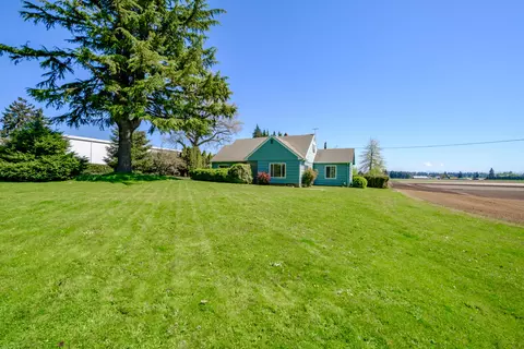 8540 67th Avenue Ave NE, Salem, OR 97305