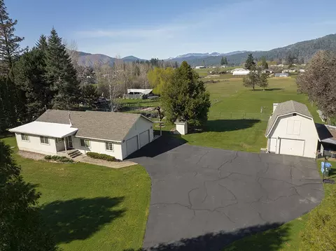 2908 Woodland Park Rd, Grants Pass, OR 97527