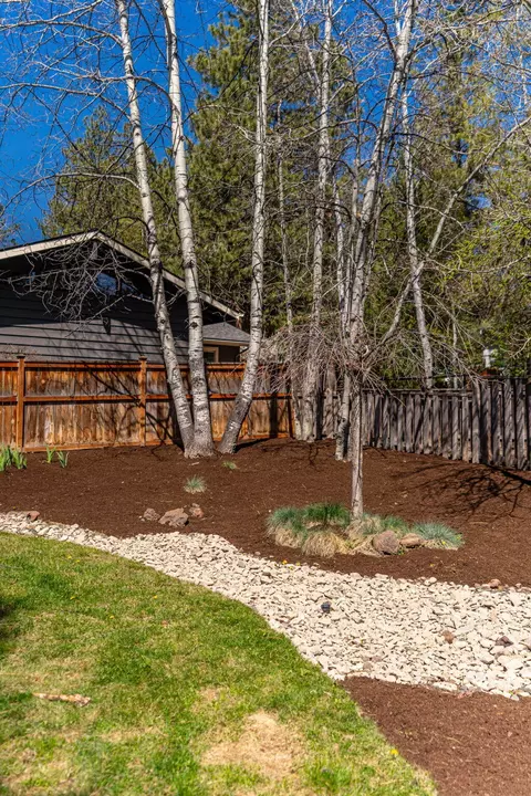 Exterior - 2641 NW Robert Way, Bend, OR 97703 photo 11 of 13