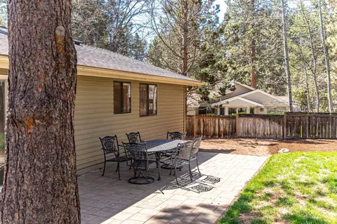 Other - 2641 NW Robert Way, Bend, OR 97703 photo 9 of 9