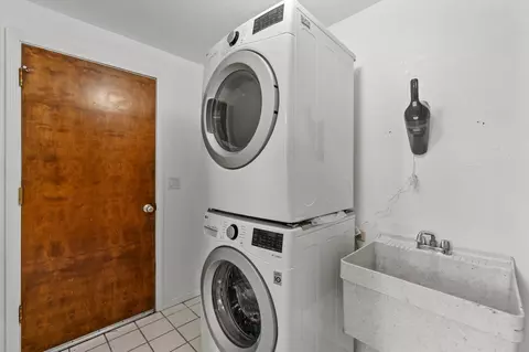 Other - 2641 NW Robert Way, Bend, OR 97703 photo 4 of 9
