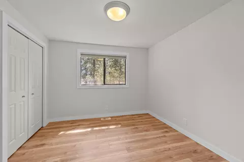 Other - 2641 NW Robert Way, Bend, OR 97703 photo 3 of 9
