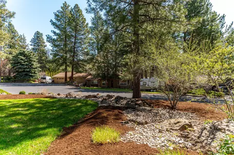 Exterior - 2641 NW Robert Way, Bend, OR 97703 photo 10 of 13