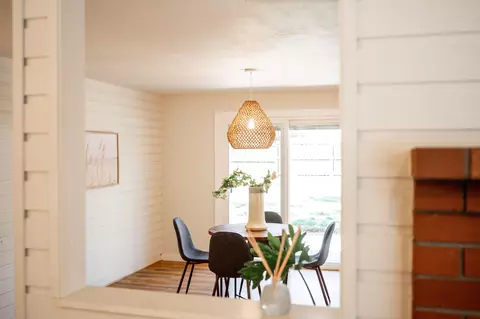 Dining - 2641 NW Robert Way, Bend, OR 97703 photo 1 of 6