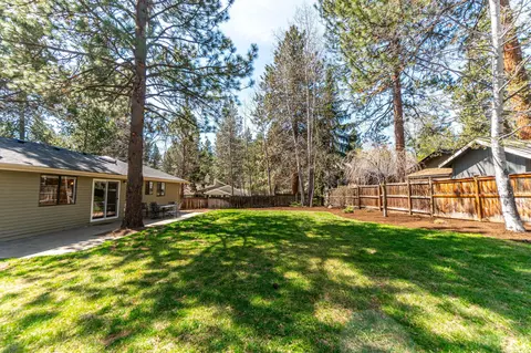 Exterior - 2641 NW Robert Way, Bend, OR 97703 photo 6 of 13