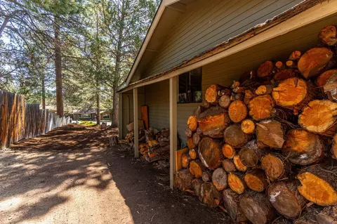 Other - 2641 NW Robert Way, Bend, OR 97703 photo 6 of 9