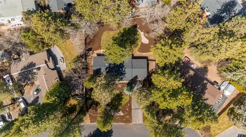 View/Area - 2641 NW Robert Way, Bend, OR 97703 photo 1 of 2