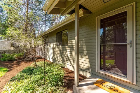 Exterior - 2641 NW Robert Way, Bend, OR 97703 photo 4 of 13