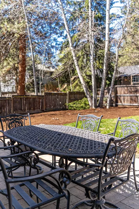 Exterior - 2641 NW Robert Way, Bend, OR 97703 photo 12 of 13