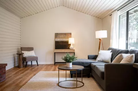Living - 2641 NW Robert Way, Bend, OR 97703 photo 1 of 9