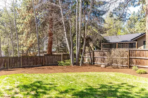 Other - 2641 NW Robert Way, Bend, OR 97703 photo 8 of 9
