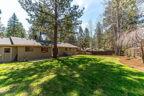 Exterior - 2641 NW Robert Way, Bend, OR 97703 photo 7 of 13