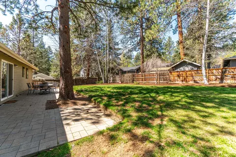 Other - 2641 NW Robert Way, Bend, OR 97703 photo 5 of 9