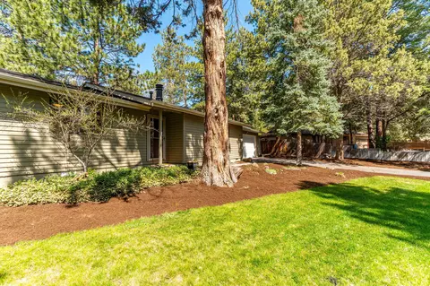 Exterior - 2641 NW Robert Way, Bend, OR 97703 photo 2 of 13