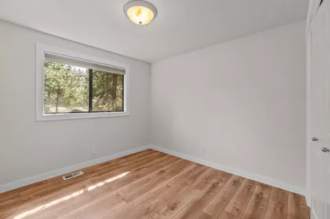 Other - 2641 NW Robert Way, Bend, OR 97703 photo 2 of 9