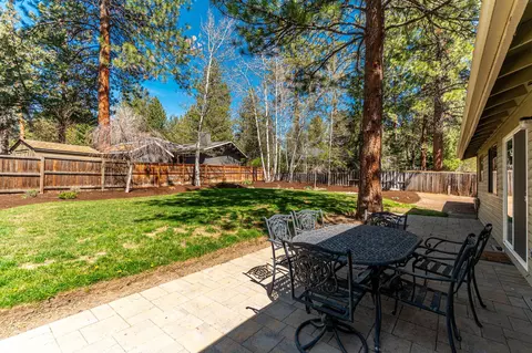 Exterior - 2641 NW Robert Way, Bend, OR 97703 photo 5 of 13