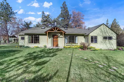 22655 Alfalfa Market Rd, Bend, OR 97701