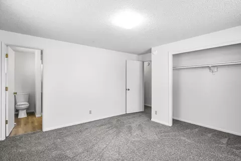 Bedroom - 22070 Erickson Rd, Bend, OR 97701 photo 1 of 2