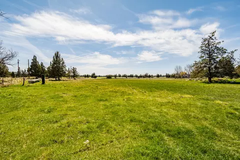 Other - 22070 Erickson Rd, Bend, OR 97701 photo 5 of 5