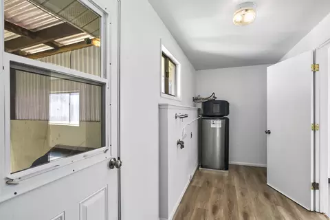 Other - 22070 Erickson Rd, Bend, OR 97701 photo 2 of 5