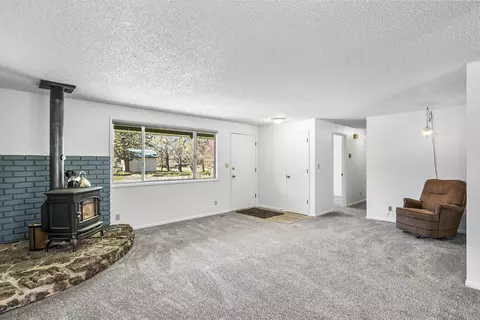Other - 22070 Erickson Rd, Bend, OR 97701 photo 1 of 5