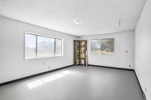 Other - 22070 Erickson Rd, Bend, OR 97701 photo 3 of 5