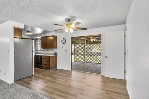 Kitchen - 22070 Erickson Rd, Bend, OR 97701 photo 1 of 3