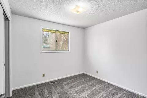 Other - 22070 Erickson Rd, Bend, OR 97701 photo 4 of 5