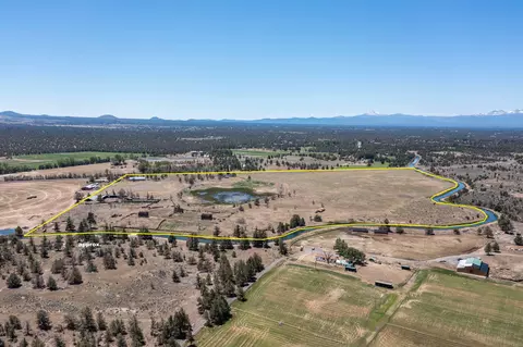 23456 Highway 20, Bend, OR 97701 photo 1