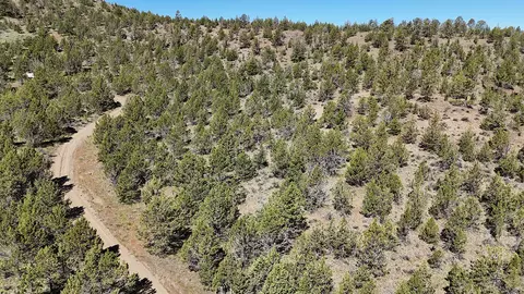 SE Osprey Road, Prineville, OR 97754