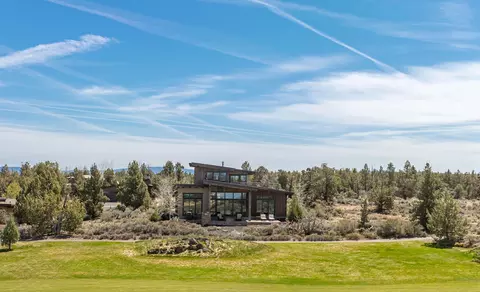 Other - 22972 Ghost Tree Ln, Bend, OR 97701 photo 1 of 2