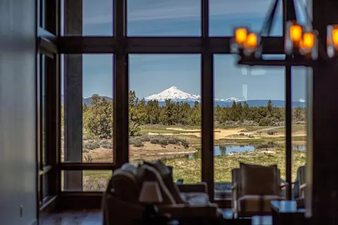 Living - 22972 Ghost Tree Ln, Bend, OR 97701 photo 1 of 6