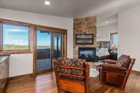 Dining - 22972 Ghost Tree Ln, Bend, OR 97701 photo 1 of 1